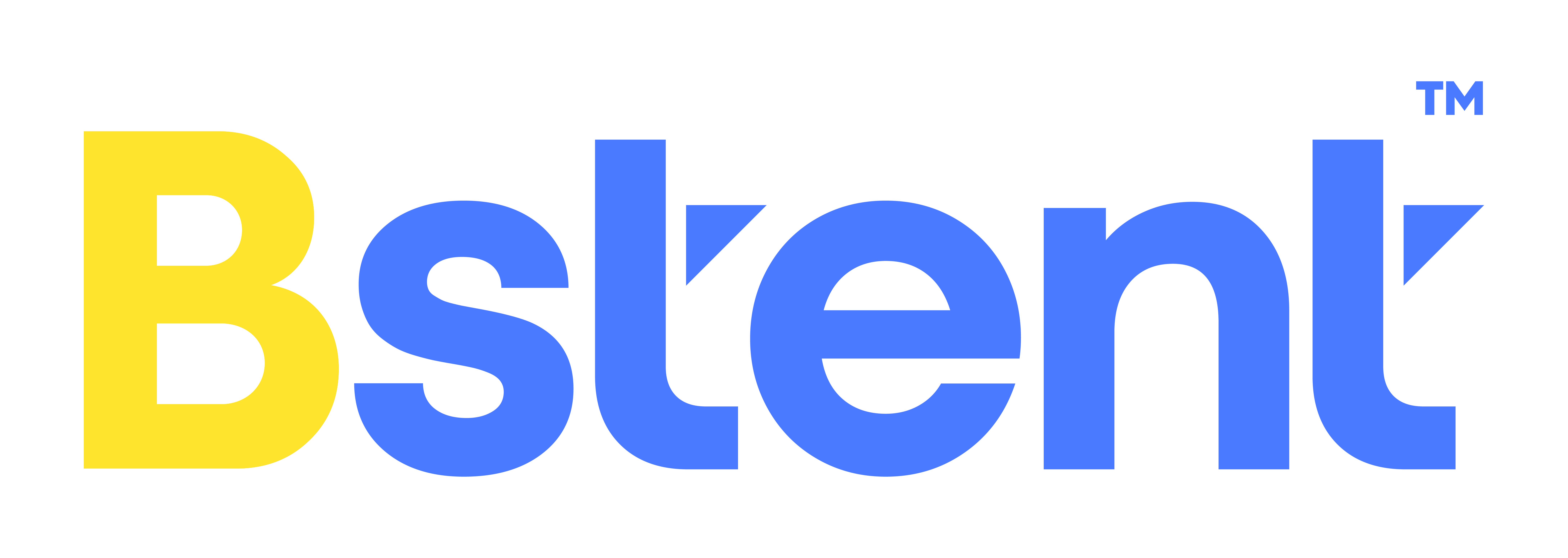 BSTENT Logo